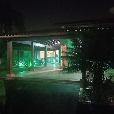 Conforto Com Aconchego E Paz Ilha Comprida Exterior photo