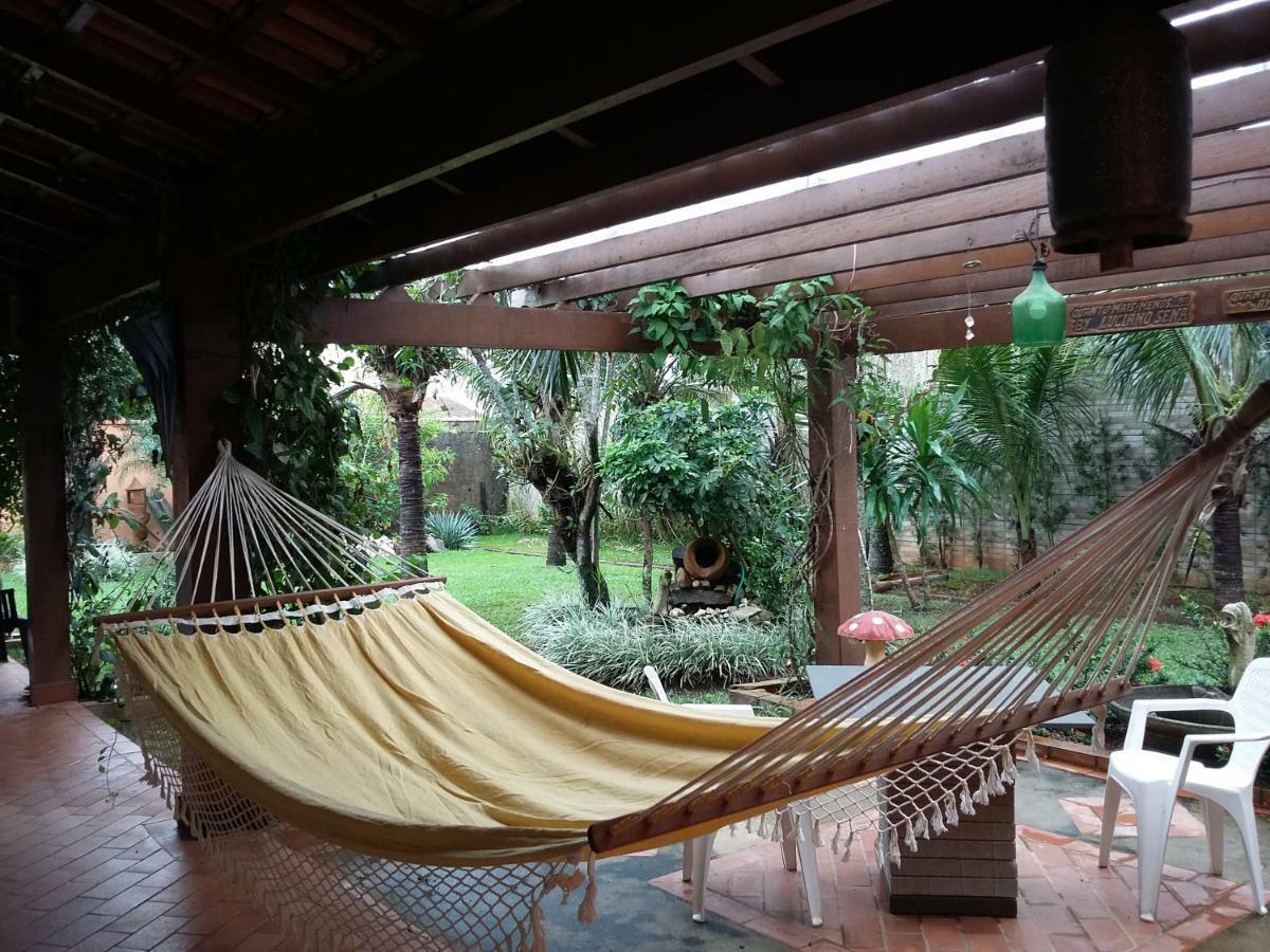 Conforto Com Aconchego E Paz Ilha Comprida Exterior photo